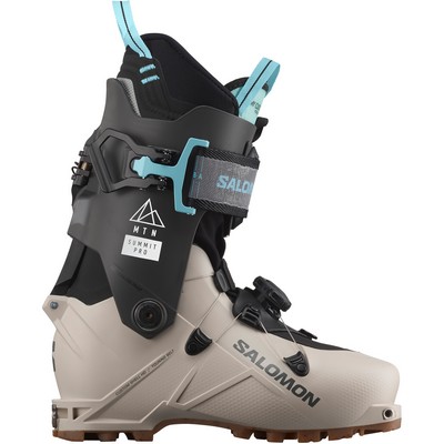 Salomon MTN Summit Pro W 2022/2023